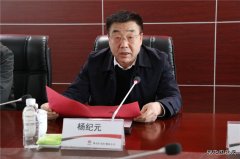 蒲白铁运公司：重磅！蒲白铁运公司“走出去”再接大单