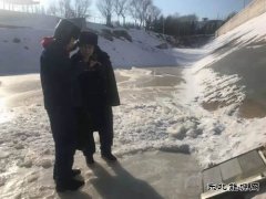 国网黑龙江牡丹江水力发电总厂：企研联合，走出科技创新新路