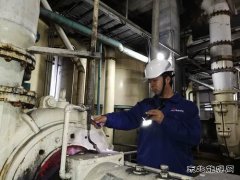 陕北矿业中能煤田公司选煤铁军多才。谒乩镄创呵