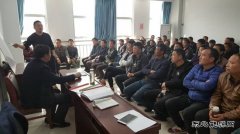 蒲白矿业：煤矿运营公司在“走出去”战略中“细品慢嚼”