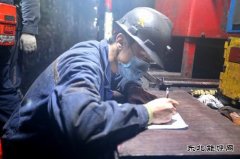 蒲白建庄矿业：四轮驱动，打造硬核机电管理模式