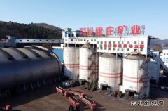 蒲白建庄矿业：聚焦产品质量，灵活销售渠道