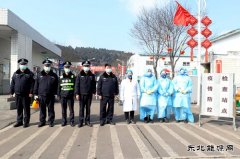 蒲白建庄矿业：以“融”赋能促企业发展，凝“新”聚力奏时代强音
