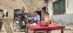 西固煤业：“党史入民心，温暖进万家”让职工拥有满满的幸福感