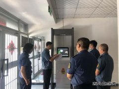 阿勒泰执法支队哈巴河执法大队开展提升路政执法能力培训活动