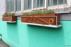 蒲白建新煤化：点滴之举 托起职工群众稳稳的幸福