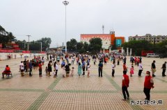 河南英皇体育义煤公司千秋煤矿：开启全民核酸检测模式