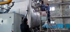 蒲白建庄矿业：最可爱的建庄人