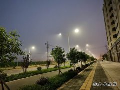 一件棉衣