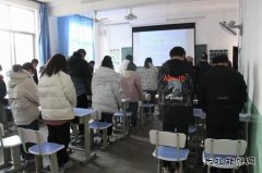 蒲白矿业技工学？构夜廊罩魈饨逃疃