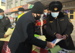 ：Ｖ捶ù蠖：开展“守法知规礼让，安全文明出行”主题活动