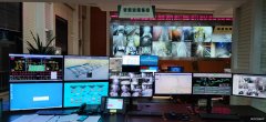蒲白建庄矿业公司用机电运输安全管理检验党史学习教育成效