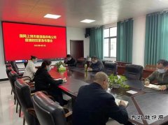 江西婺源：多措并举 为防疫贡献供电力量