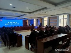 蒲白西固煤业机电科：加强机电运输管理，齐抓共管保障安全