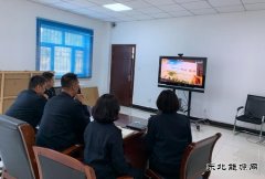 ：Ｖ捶ù蠖涌埂吧缁嶂饕搴诵募壑倒壑魈馐导逃隆被疃