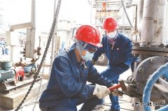 锦西石化：以体系思维严守安全底线