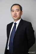 参观黎城黄崖洞爱国主义教育基地引热议