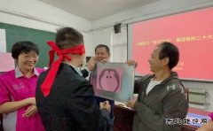 双龙公司协安会：巾帼助力“百日行动”  联保互保共筑安全