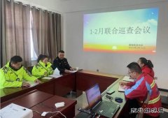 阿勒泰执法支队：Ｖ捶ù蠖诱倏涎膊楣ぷ骰嵋