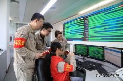 辽宁新英皇体育事业部：青春当奋斗 拼搏正当时