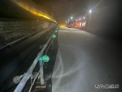 中能袁大滩矿业综掘二队：掘进攻坚年，“下半场”看英皇体育的！