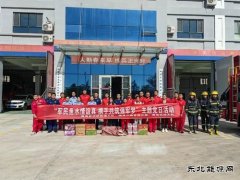 ：Ｖ捶ù蠖涌埂熬裼闼橐暾 携手共筑强军梦”主题活动