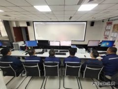 国网锦州供电公司：建立机制 圆满完成营销2.0升级期间工单流转