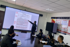 ：Ｖ捶ù蠖涌拱妇砥啦楣ぷ髦浦捶ㄎ氖橹谱魉教嵘