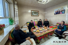 ：Ｖ捶ù蠖：温情看望送祝/yejiebaitai/2024/0220/＃旰樯钆诵