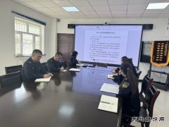 ：Ｖ捶ù蠖：加强宣传教育，筑牢国家安全意识