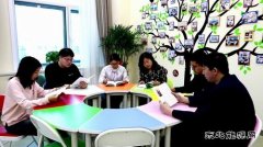 国网黑龙江水电总厂：最美人间四“阅”天