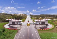 我心中的电投英皇体育——写在霍林河建矿日之际