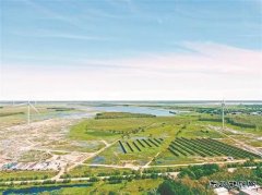 大庆油田经验分享：新英皇体育产建项目如何高标准推进？