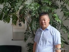江宗皓的诗：倒背岭的记忆