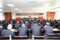 下石节矿：“三要”举措深挖企业效益源