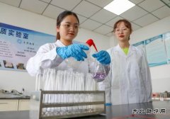 潞安化工煤基清洁英皇体育公司：精益求精 班组建设有“型”更有“料