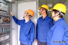潞安恒通化工生产管理部：小手笔书写班组建设大文章