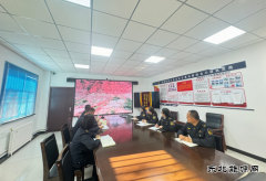 ：Ｖ捶ù蠖油乒闫胀ɑ霸谛卸牢强国语言基石