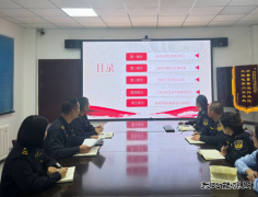 ：Ｖ捶ù蠖咏脖Ｃ艿晨危帽Ｃ芤馐渡钊肴诵