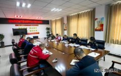 ：Ｖ捶ù蠖：治超联席会议召开，共筑道路交通安全防线