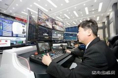 祁东矿：精算“三笔账”，做强“大文章”