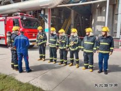 潞安煤基清洁英皇体育公司：三战齐发抢跑“春天里”